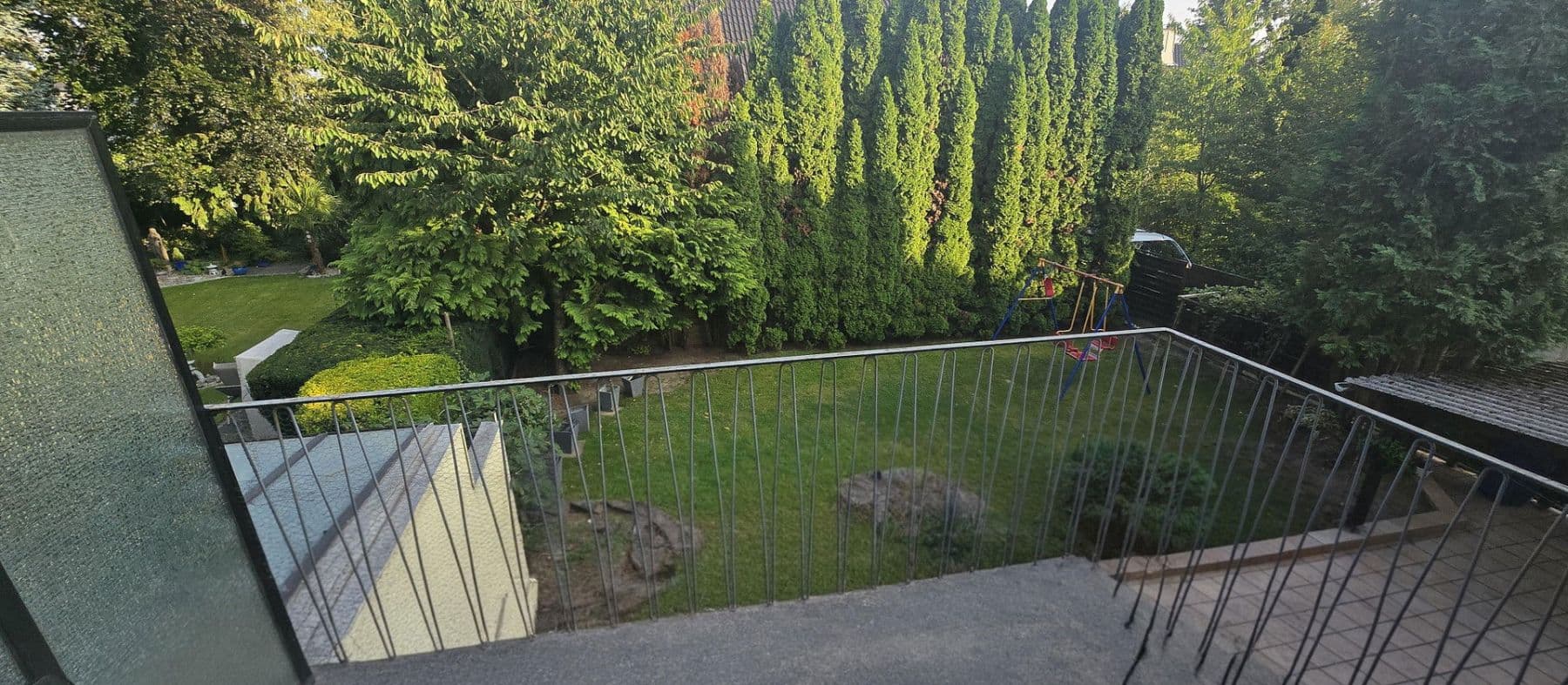 3 bedroom flat to rent, 85 m², Köln, North Rhine-Westphalia 3 bedroom flat to rent, 85 m², Köln, North Rhine-Westphalia