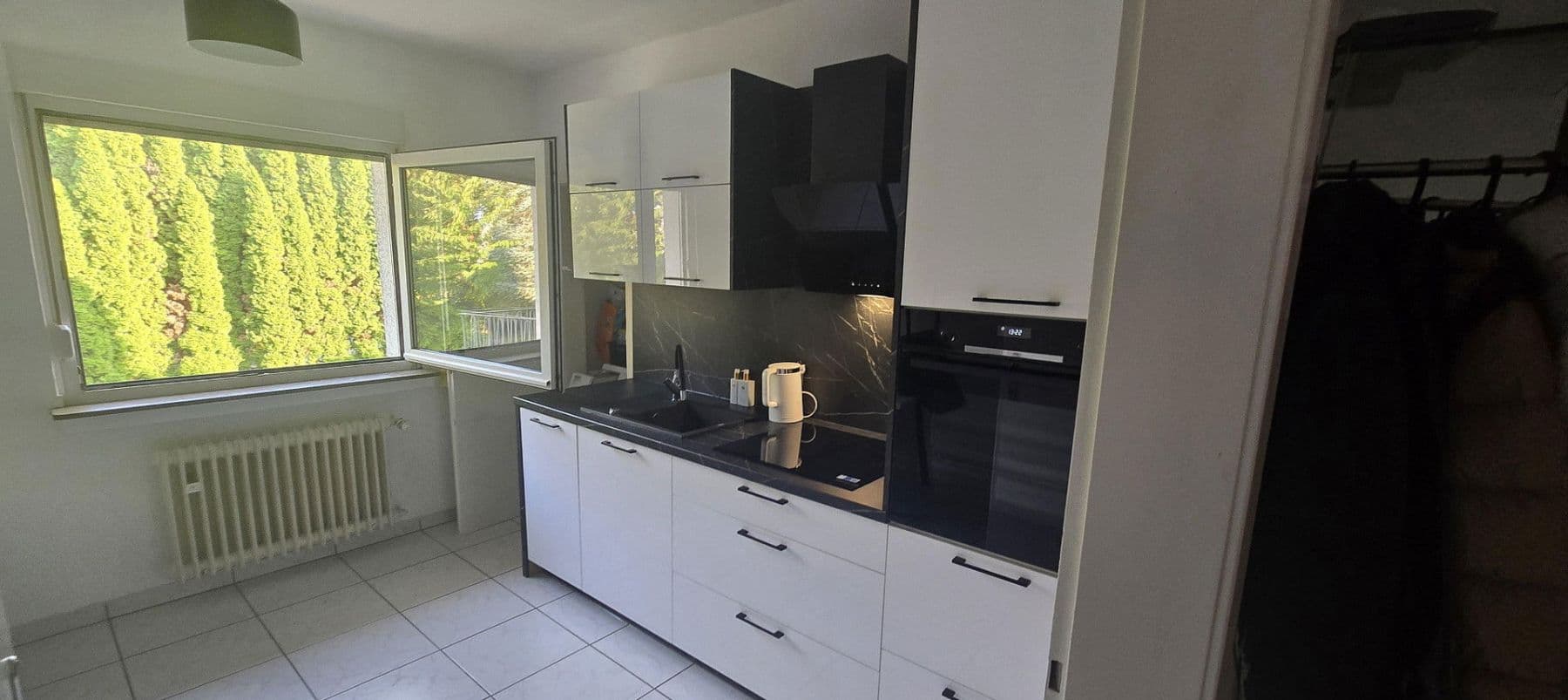 3 bedroom flat to rent, 85 m², Köln, North Rhine-Westphalia 3 bedroom flat to rent, 85 m², Köln, North Rhine-Westphalia