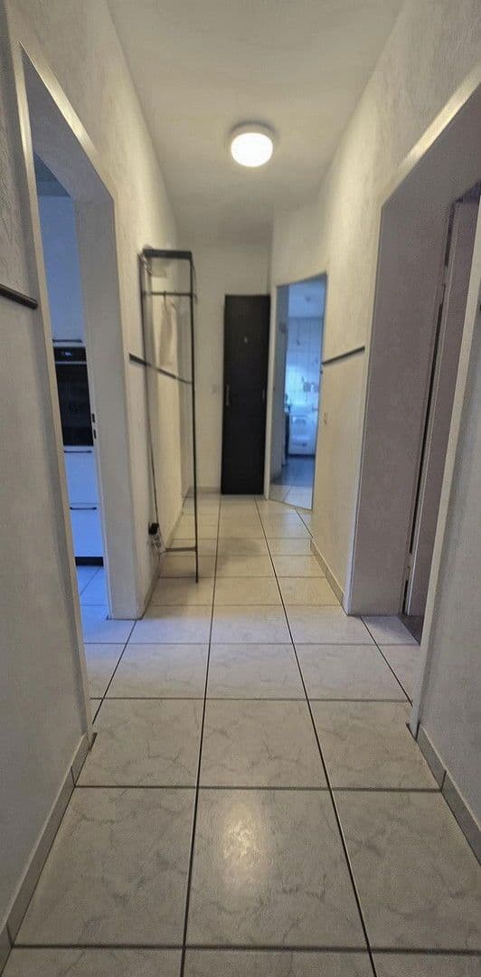 3 bedroom flat to rent, 85 m², Köln, North Rhine-Westphalia 3 bedroom flat to rent, 85 m², Köln, North Rhine-Westphalia