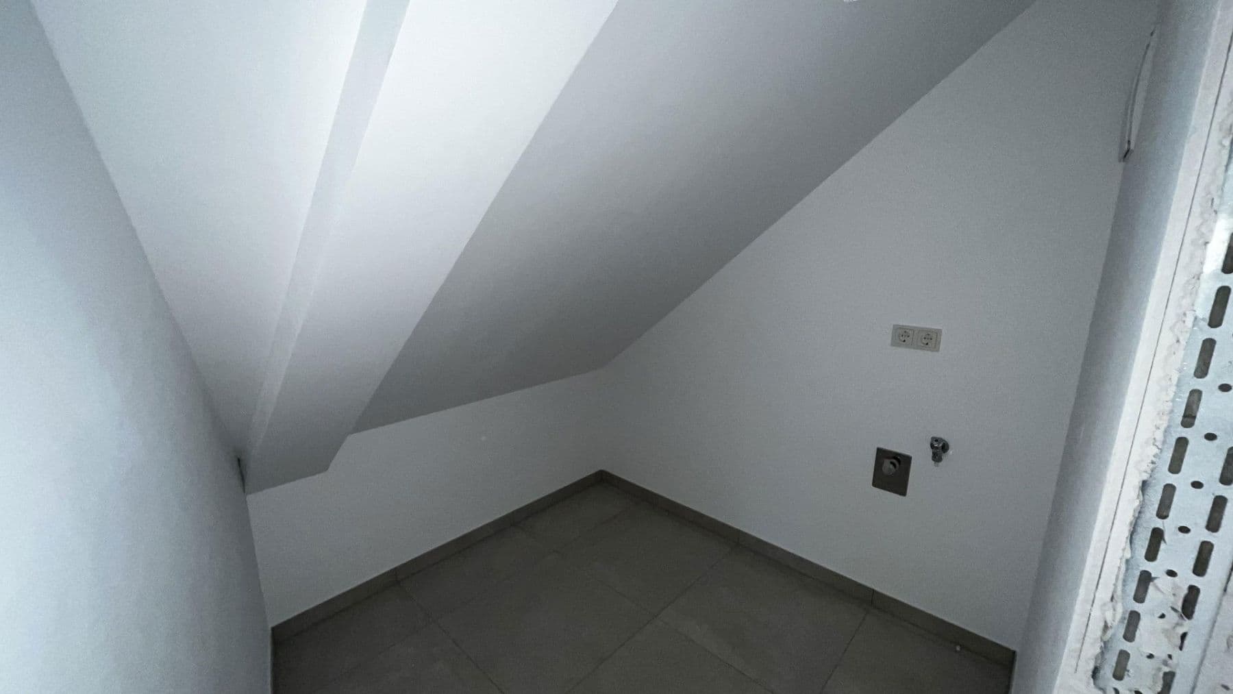 3 bedroom flat to rent, 72 m², Seligenstadt, Hesse 3 bedroom flat to rent, 72 m², Seligenstadt, Hesse