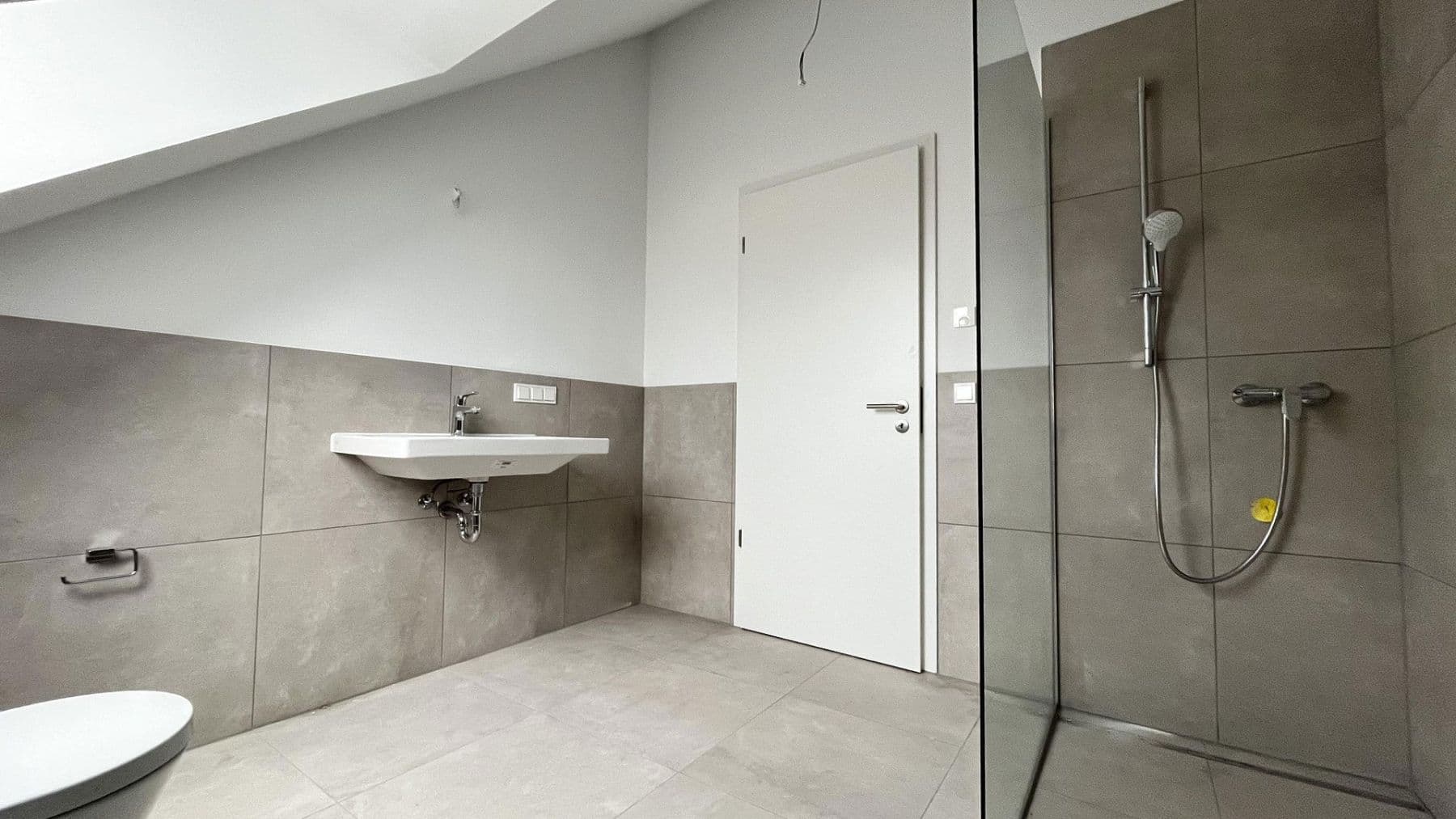 3 bedroom flat to rent, 72 m², Seligenstadt, Hesse 3 bedroom flat to rent, 72 m², Seligenstadt, Hesse