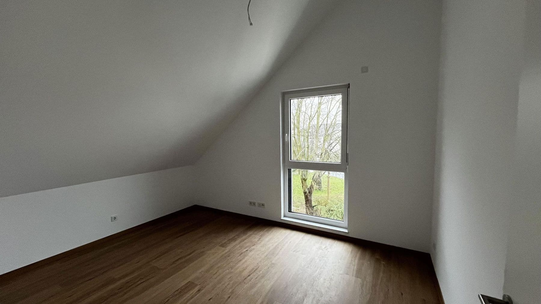 3 bedroom flat to rent, 72 m², Seligenstadt, Hesse 3 bedroom flat to rent, 72 m², Seligenstadt, Hesse