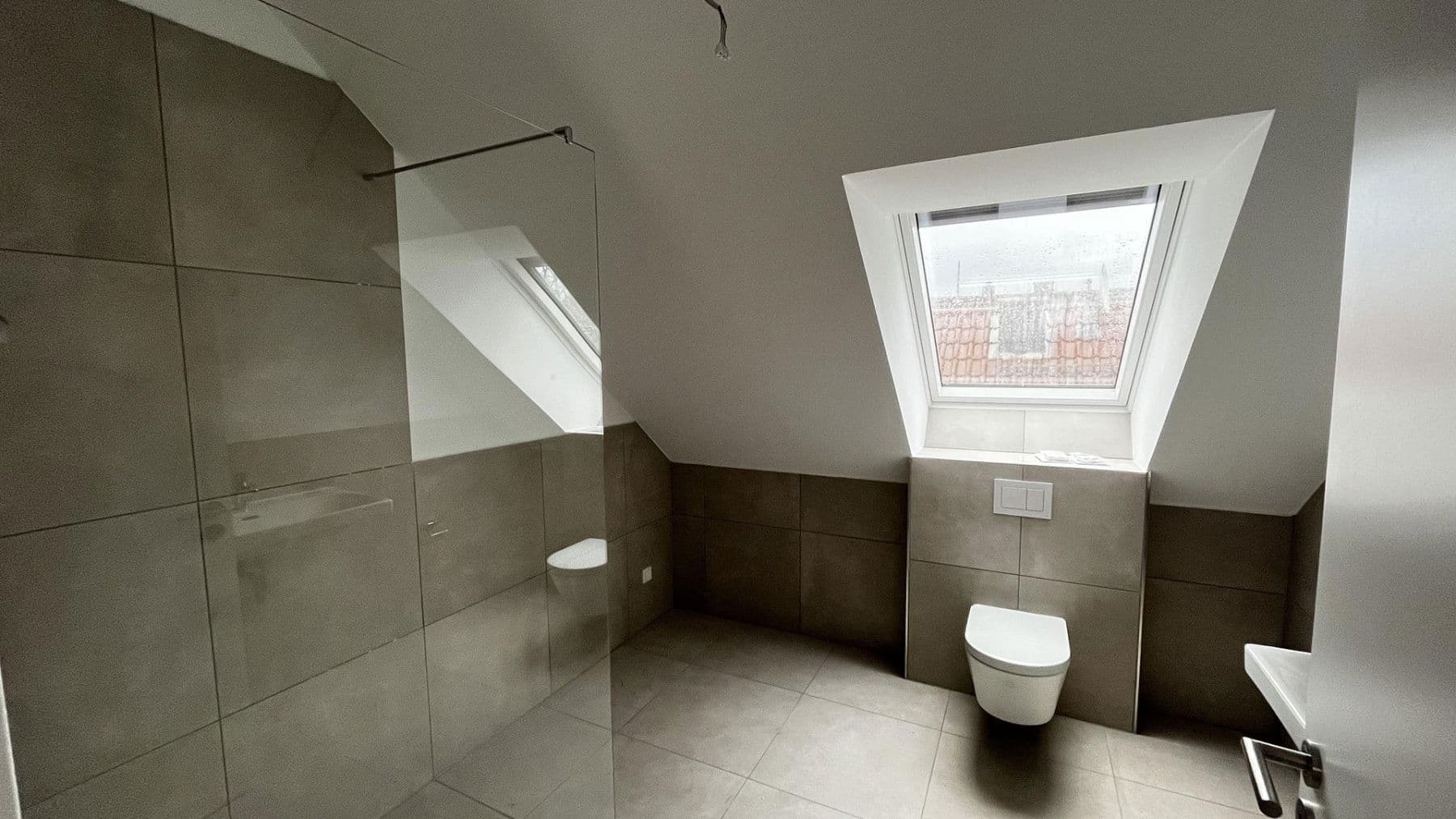 3 bedroom flat to rent, 72 m², Seligenstadt, Hesse 3 bedroom flat to rent, 72 m², Seligenstadt, Hesse