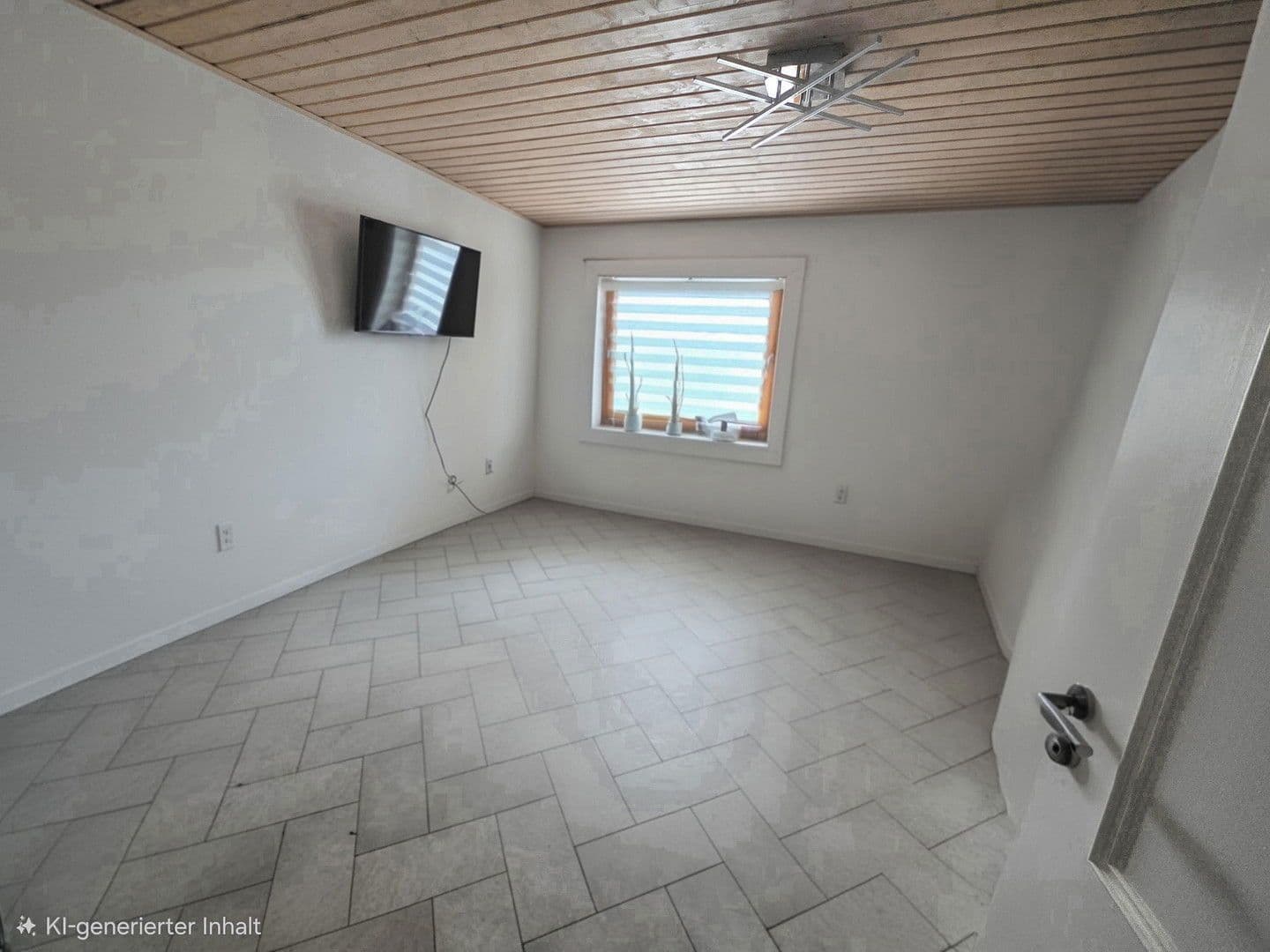 5 bedroom flat for sale, 150 m², Karlshuld, Bavaria 5 bedroom flat for sale, 150 m², Karlshuld, Bavaria