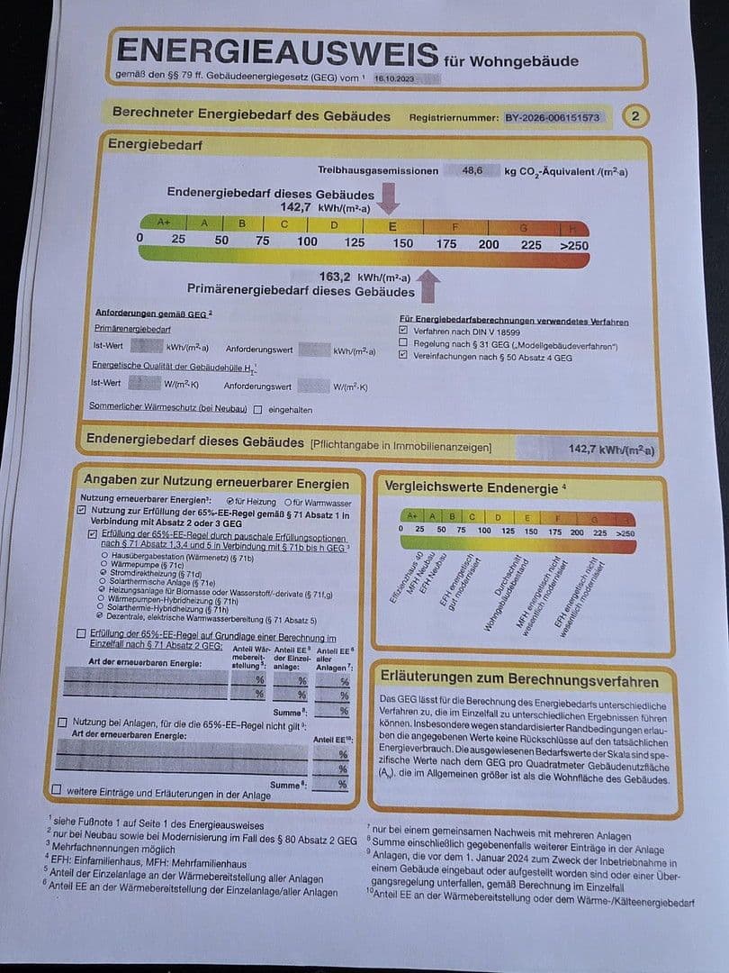 5 bedroom flat for sale, 150 m², Karlshuld, Bavaria 5 bedroom flat for sale, 150 m², Karlshuld, Bavaria