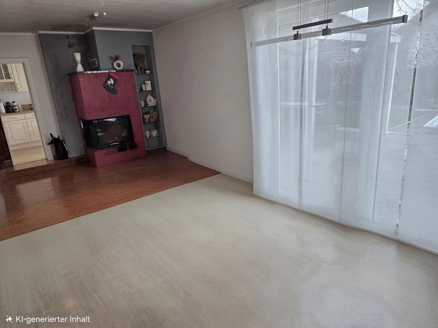 5 bedroom flat for sale, 150 m², Karlshuld, Bavaria 5 bedroom flat for sale, 150 m², Karlshuld, Bavaria