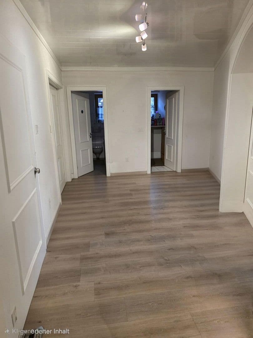 5 bedroom flat for sale, 150 m², Karlshuld, Bavaria 5 bedroom flat for sale, 150 m², Karlshuld, Bavaria