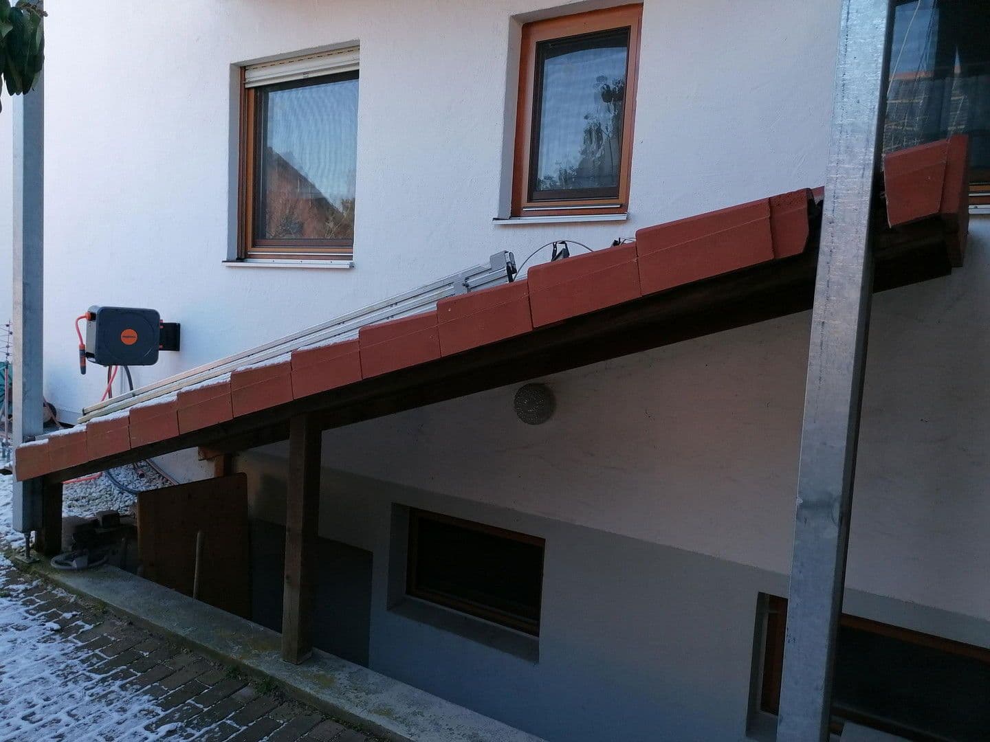 5 bedroom flat for sale, 150 m², Karlshuld, Bavaria 5 bedroom flat for sale, 150 m², Karlshuld, Bavaria