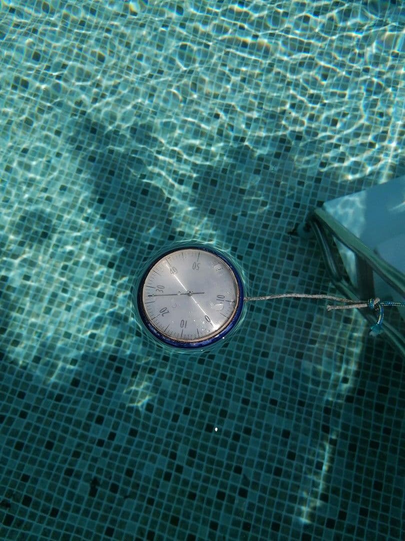 5 bedroom flat for sale, 150 m², Karlshuld, Bavaria 5 bedroom flat for sale, 150 m², Karlshuld, Bavaria