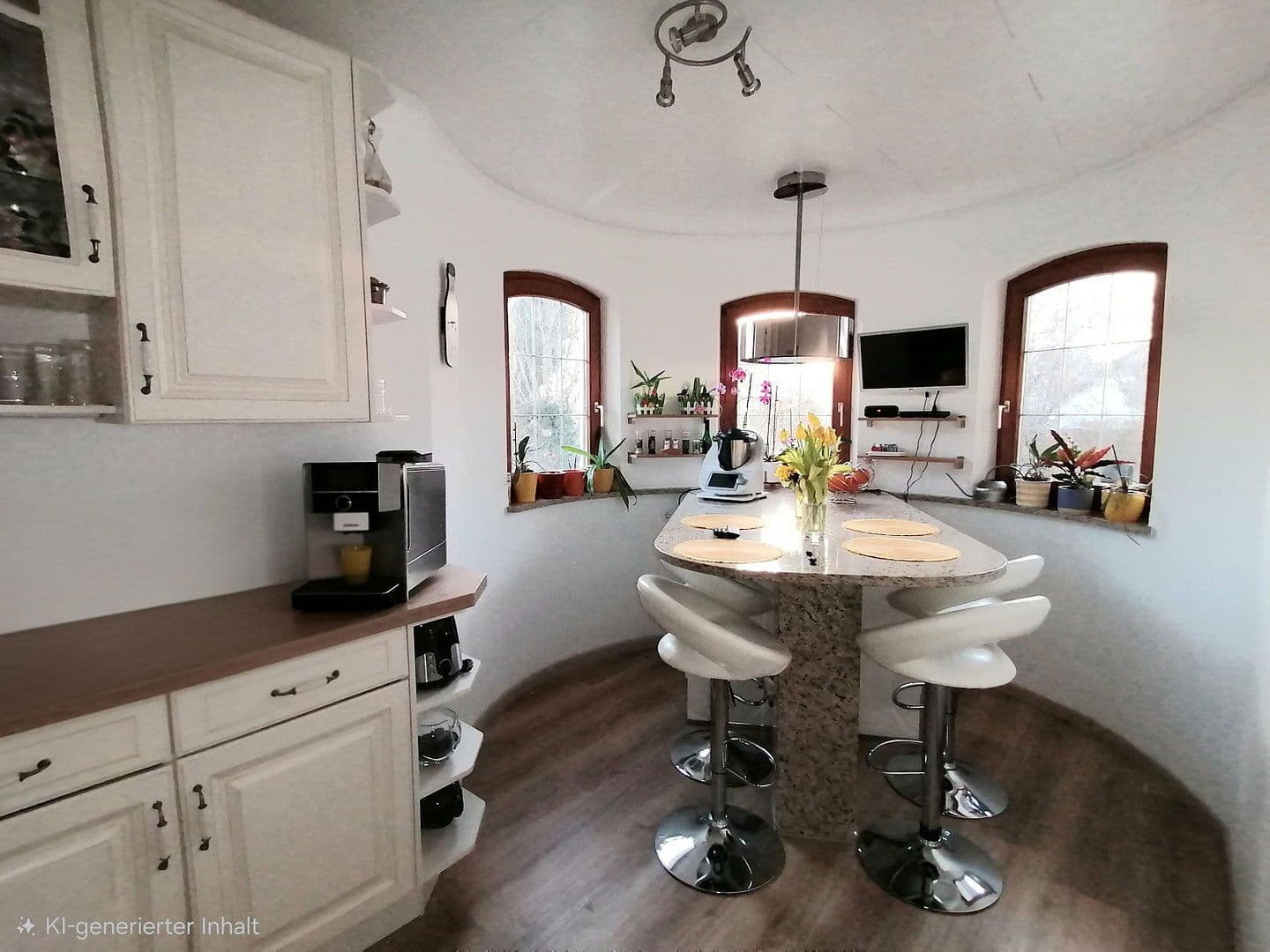 5 bedroom flat for sale, 150 m², Karlshuld, Bavaria 5 bedroom flat for sale, 150 m², Karlshuld, Bavaria