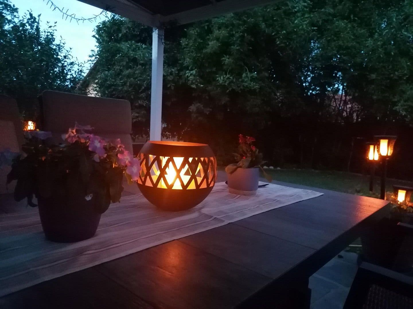 5 bedroom flat for sale, 150 m², Karlshuld, Bavaria 5 bedroom flat for sale, 150 m², Karlshuld, Bavaria