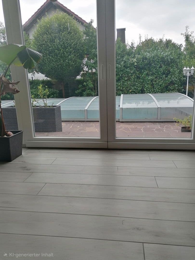 5 bedroom flat for sale, 150 m², Karlshuld, Bavaria 5 bedroom flat for sale, 150 m², Karlshuld, Bavaria