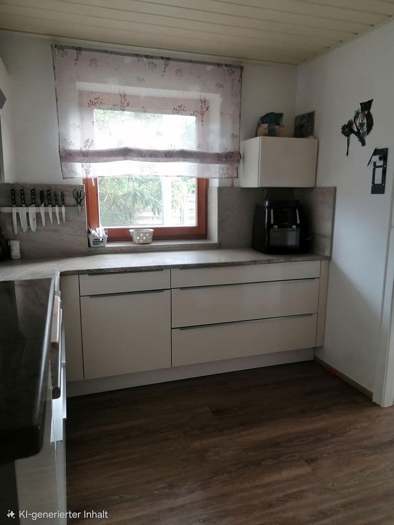 5 bedroom flat for sale, 150 m², Karlshuld, Bavaria 5 bedroom flat for sale, 150 m², Karlshuld, Bavaria