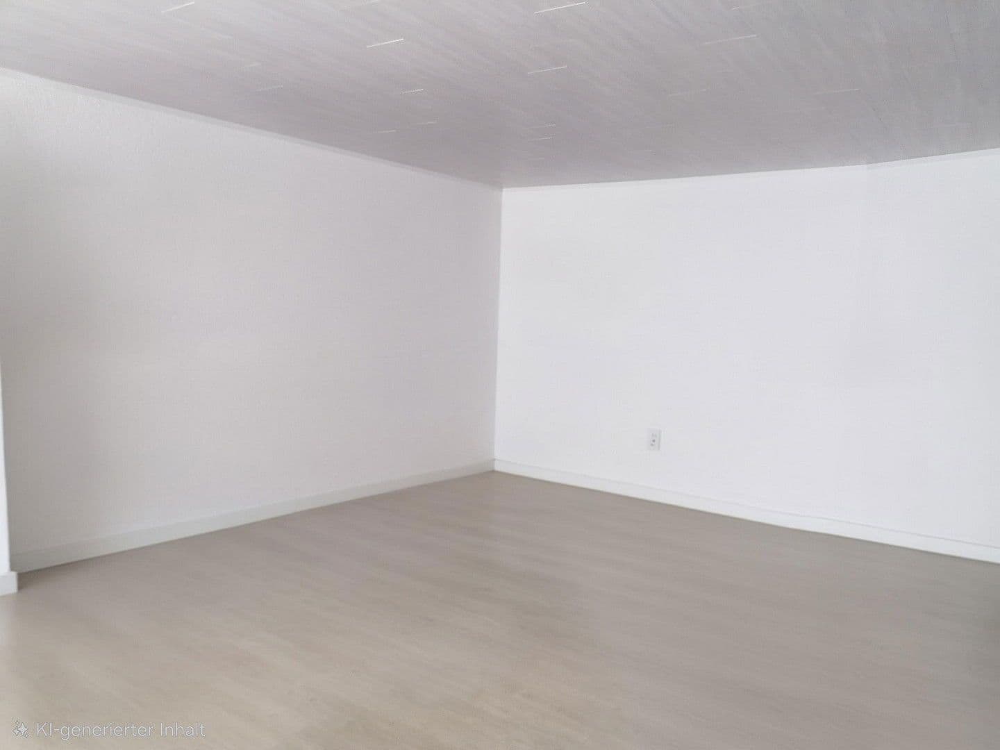 5 bedroom flat for sale, 150 m², Karlshuld, Bavaria 5 bedroom flat for sale, 150 m², Karlshuld, Bavaria