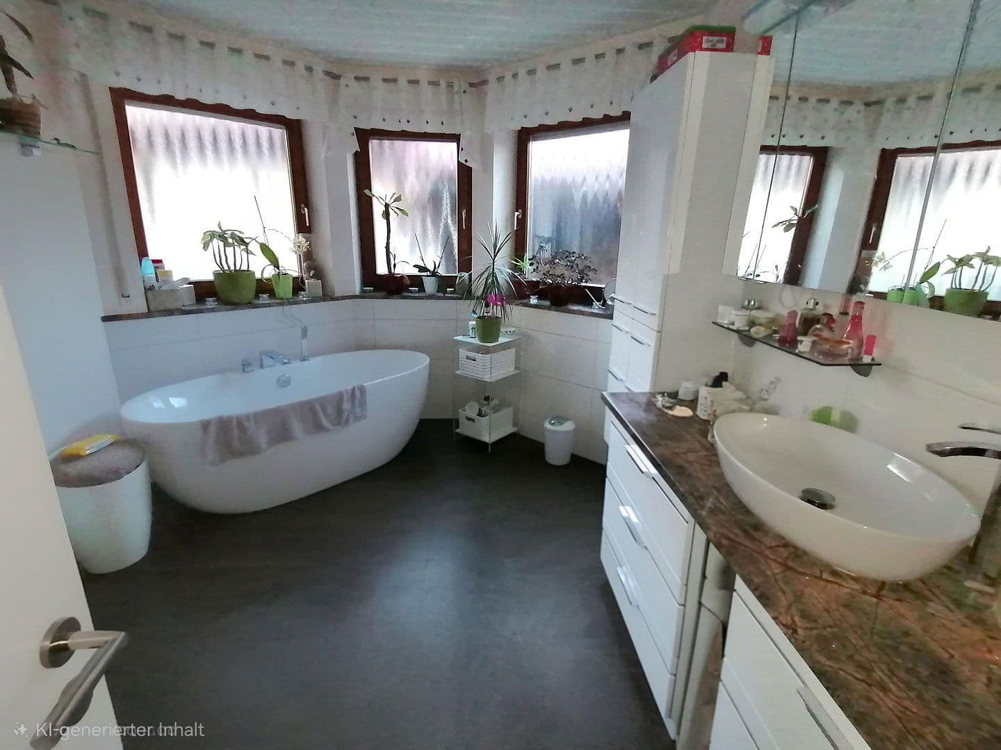 5 bedroom flat for sale, 150 m², Karlshuld, Bavaria 5 bedroom flat for sale, 150 m², Karlshuld, Bavaria