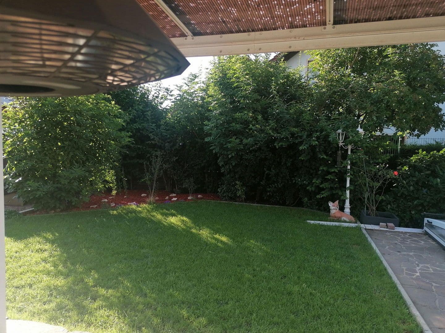 5 bedroom flat for sale, 150 m², Karlshuld, Bavaria 5 bedroom flat for sale, 150 m², Karlshuld, Bavaria