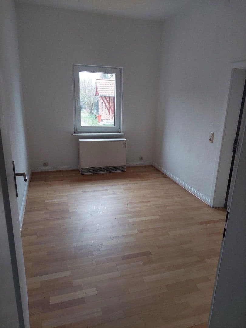 2 bedroom flat to rent, 62 m², Penzin, Mecklenburg-Vorpommern 2 bedroom flat to rent, 62 m², Penzin, Mecklenburg-Vorpommern