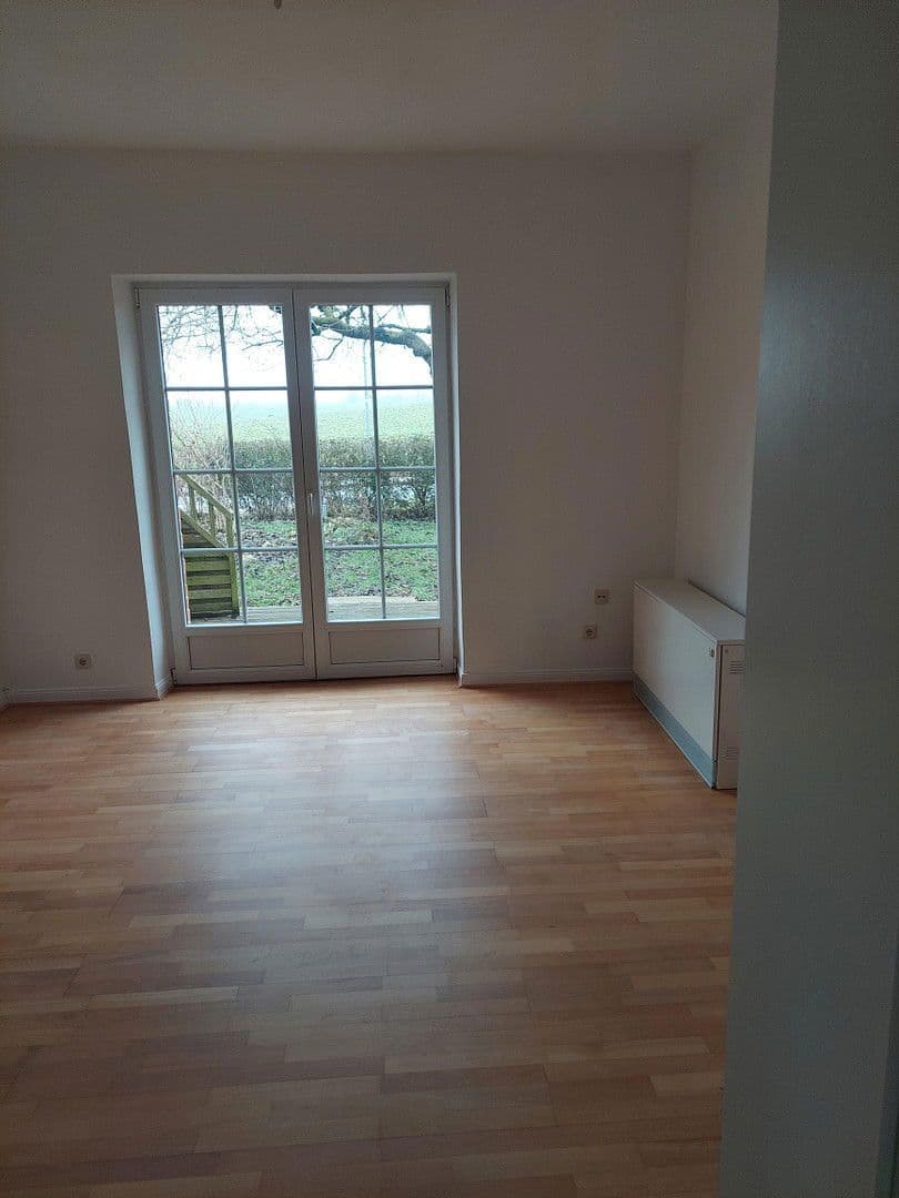 2 bedroom flat to rent, 62 m², Penzin, Mecklenburg-Vorpommern 2 bedroom flat to rent, 62 m², Penzin, Mecklenburg-Vorpommern