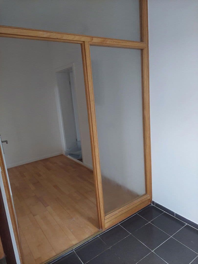 2 bedroom flat to rent, 62 m², Penzin, Mecklenburg-Vorpommern 2 bedroom flat to rent, 62 m², Penzin, Mecklenburg-Vorpommern