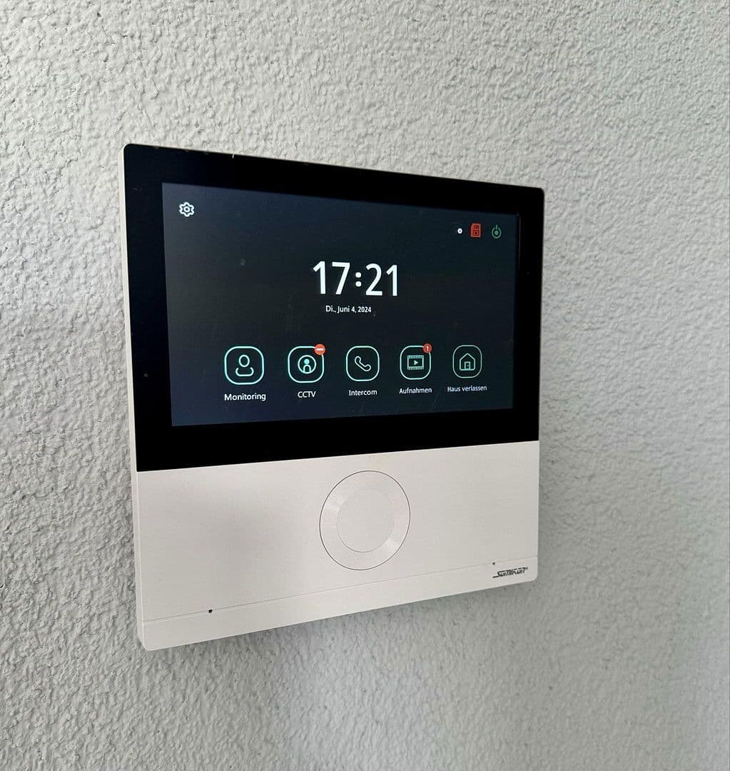 house for sale, 150 m², Buchen (Odenwald), Baden-Württemberg house for sale, 150 m², Buchen (Odenwald), Baden-Württemberg