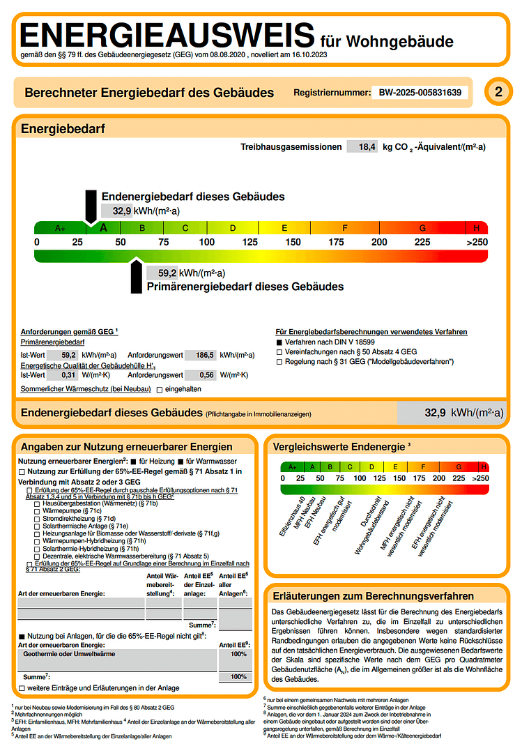 house for sale, 150 m², Buchen (Odenwald), Baden-Württemberg house for sale, 150 m², Buchen (Odenwald), Baden-Württemberg