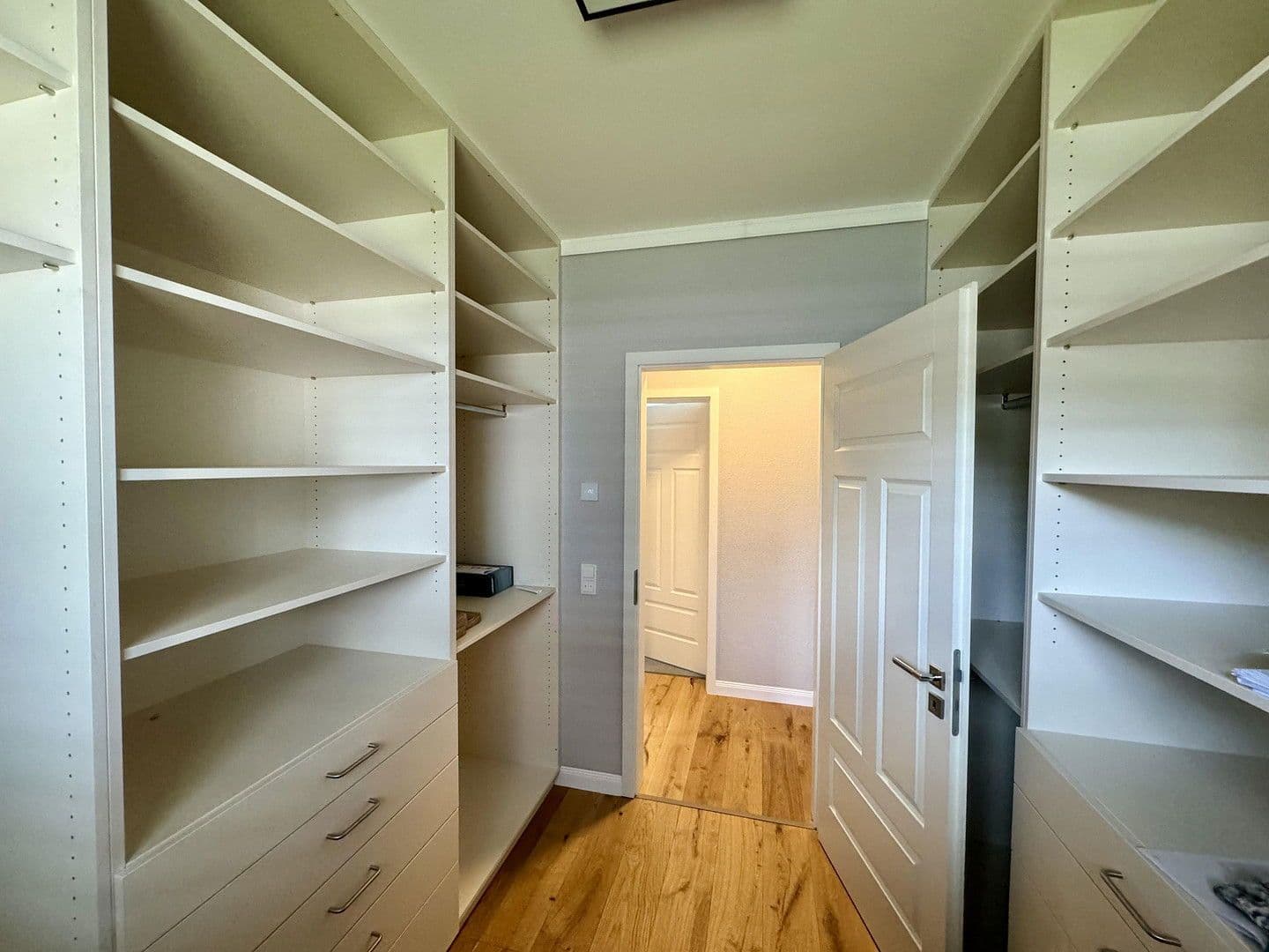 house for sale, 150 m², Buchen (Odenwald), Baden-Württemberg house for sale, 150 m², Buchen (Odenwald), Baden-Württemberg