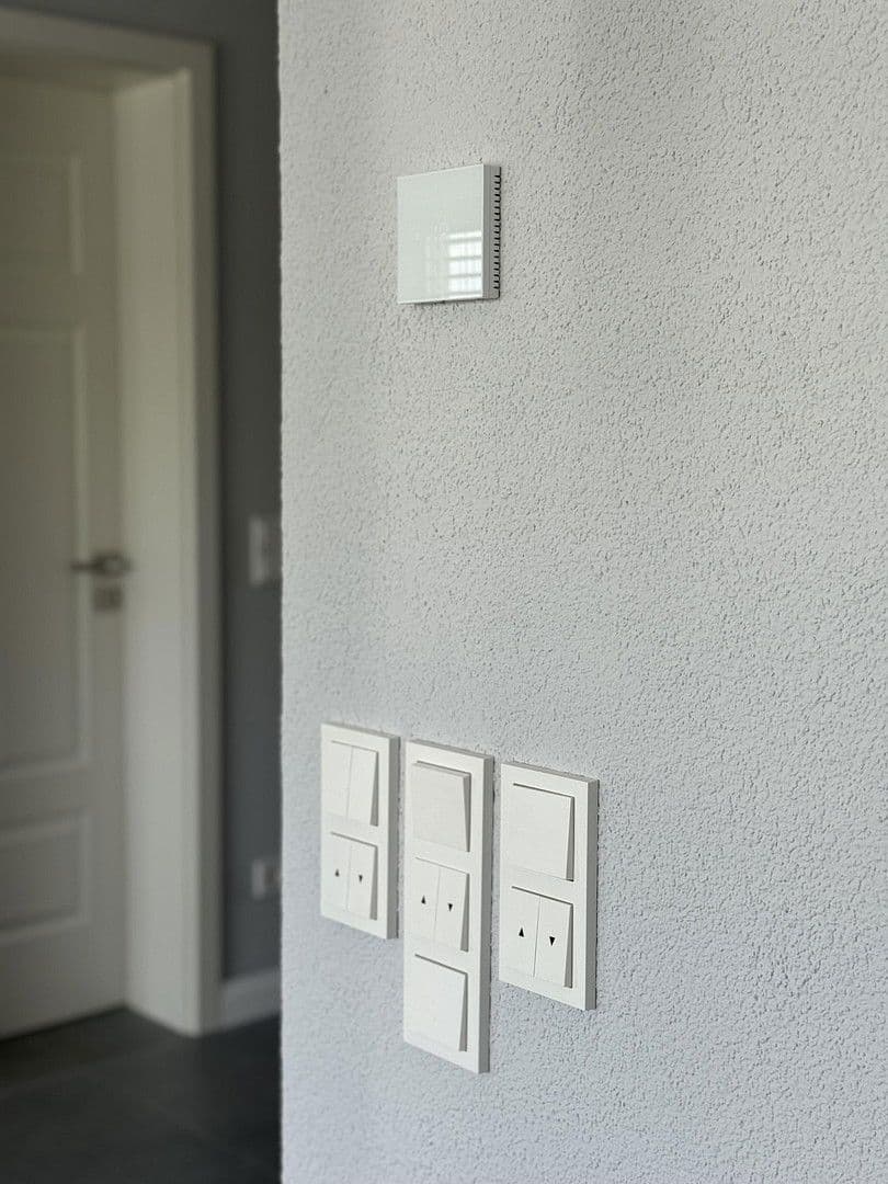 house for sale, 150 m², Buchen (Odenwald), Baden-Württemberg house for sale, 150 m², Buchen (Odenwald), Baden-Württemberg