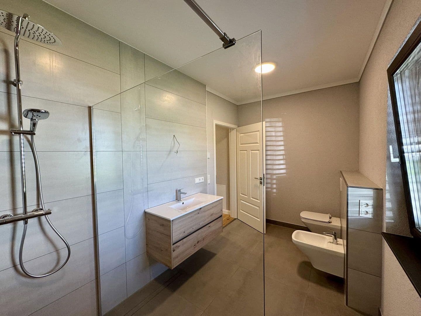 house for sale, 150 m², Buchen (Odenwald), Baden-Württemberg house for sale, 150 m², Buchen (Odenwald), Baden-Württemberg