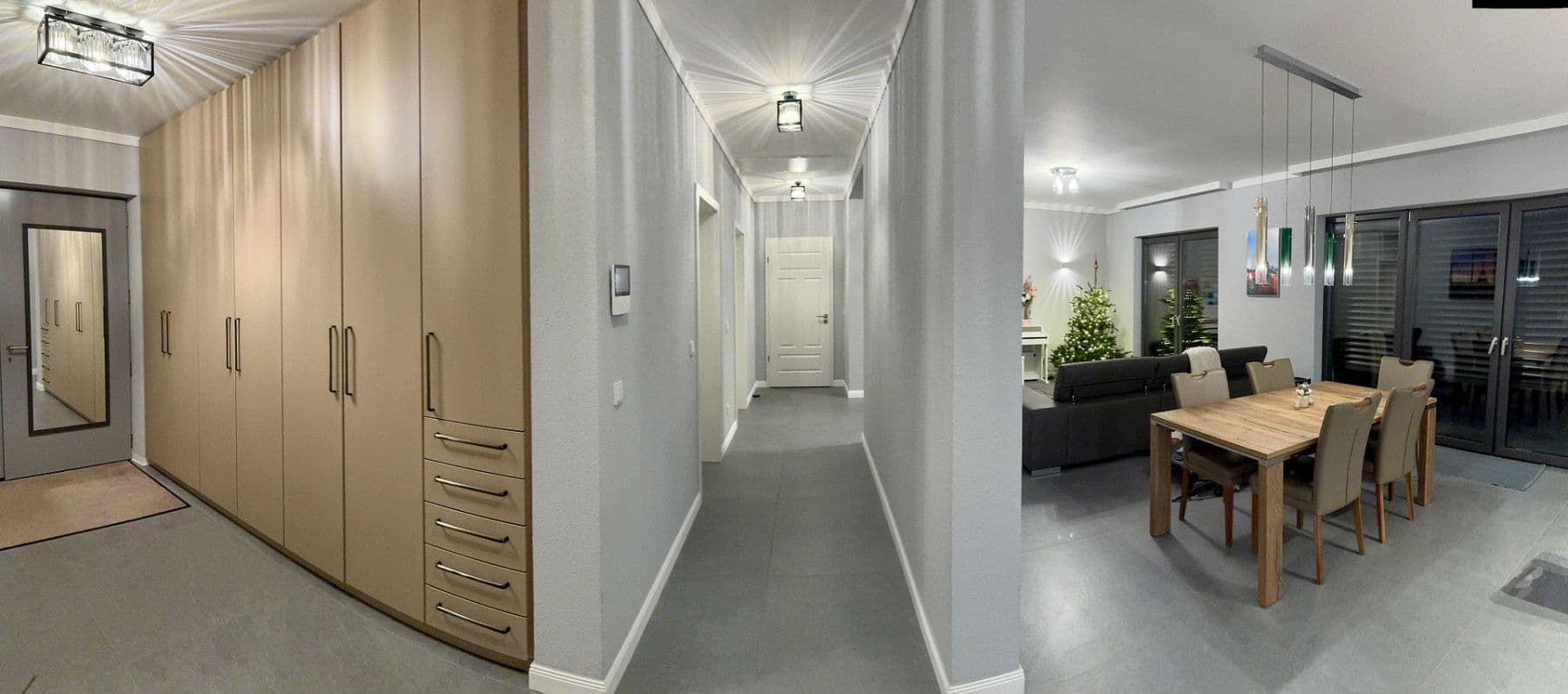 house for sale, 150 m², Buchen (Odenwald), Baden-Württemberg house for sale, 150 m², Buchen (Odenwald), Baden-Württemberg