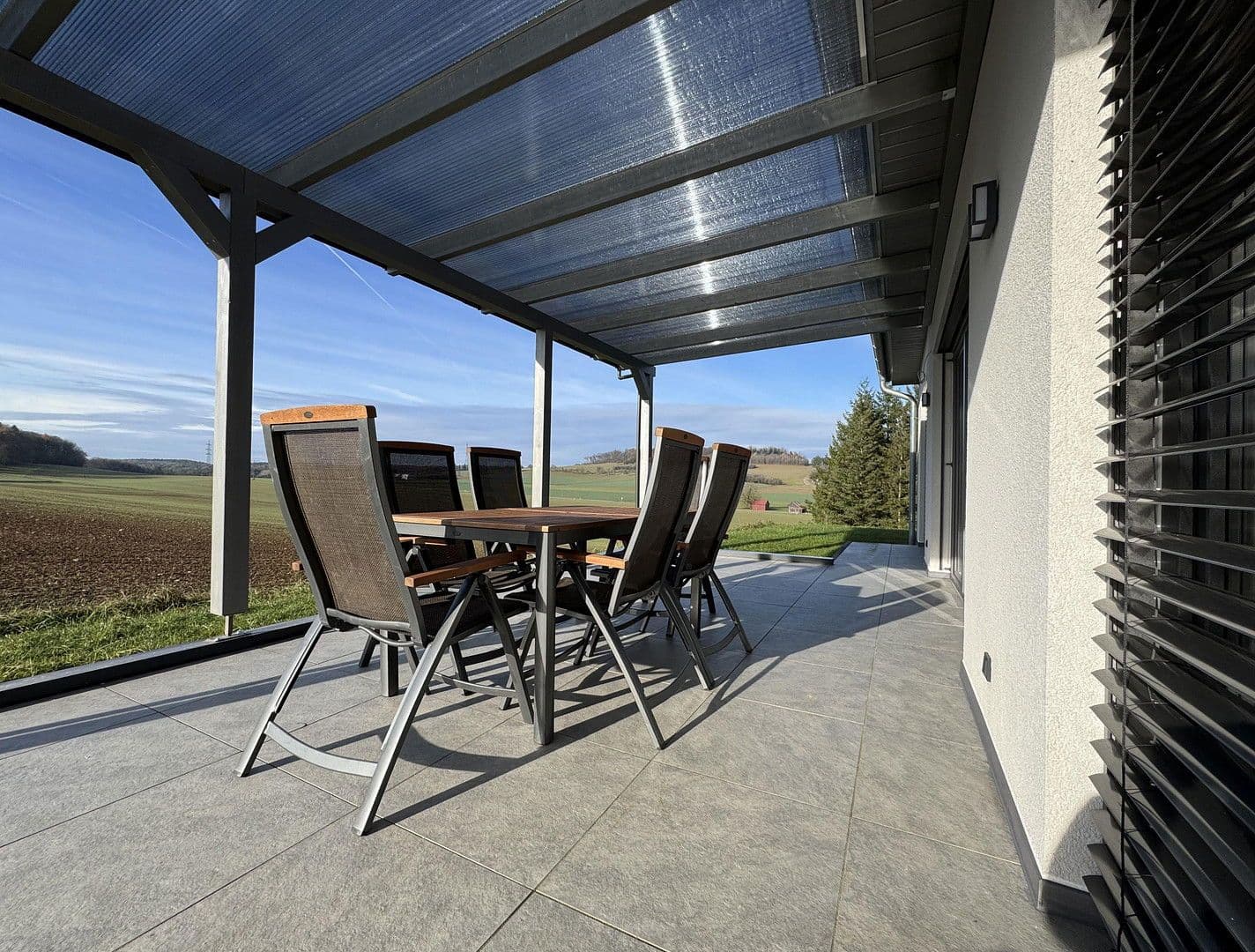 house for sale, 150 m², Buchen (Odenwald), Baden-Württemberg house for sale, 150 m², Buchen (Odenwald), Baden-Württemberg