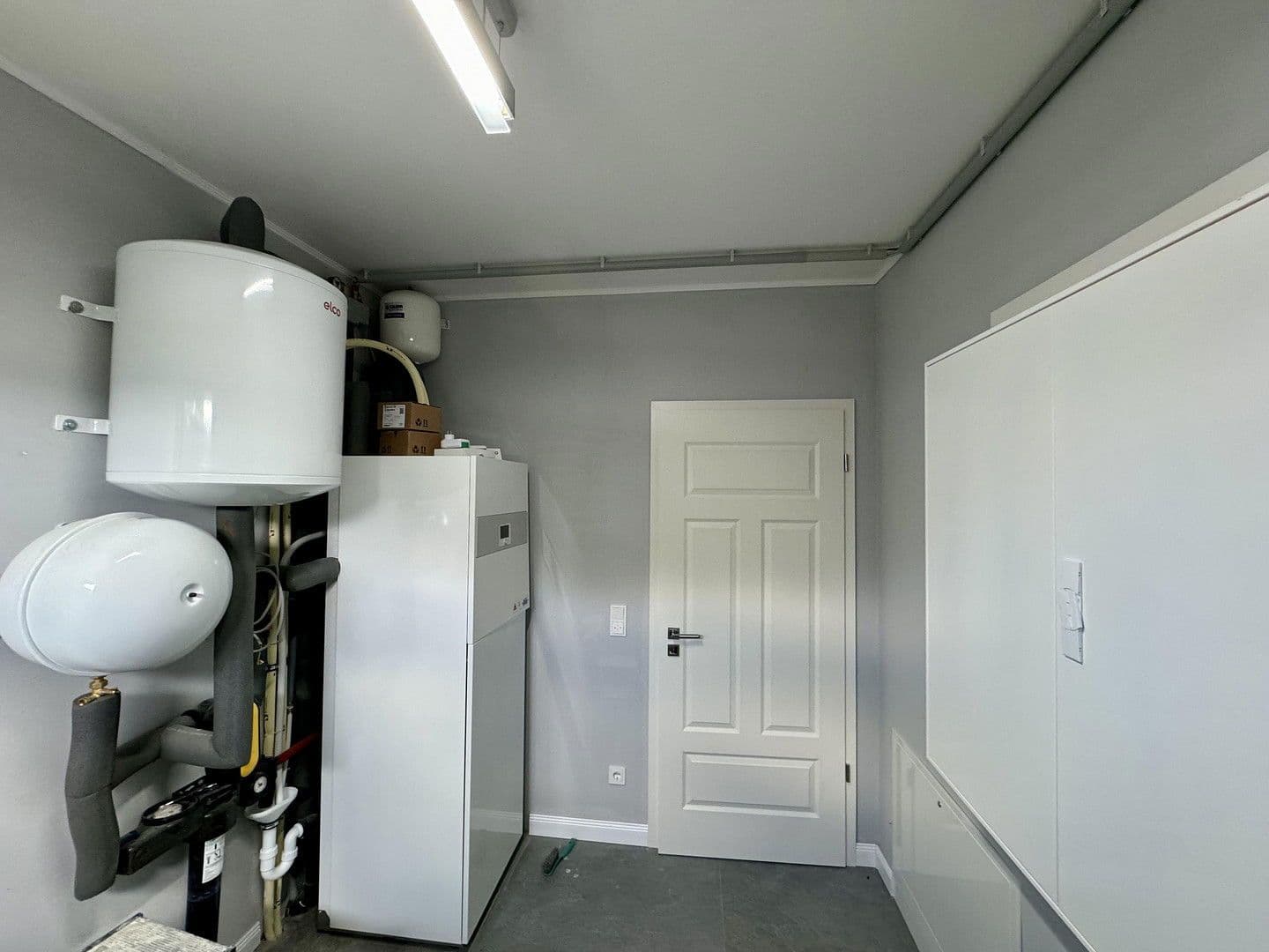 house for sale, 150 m², Buchen (Odenwald), Baden-Württemberg house for sale, 150 m², Buchen (Odenwald), Baden-Württemberg