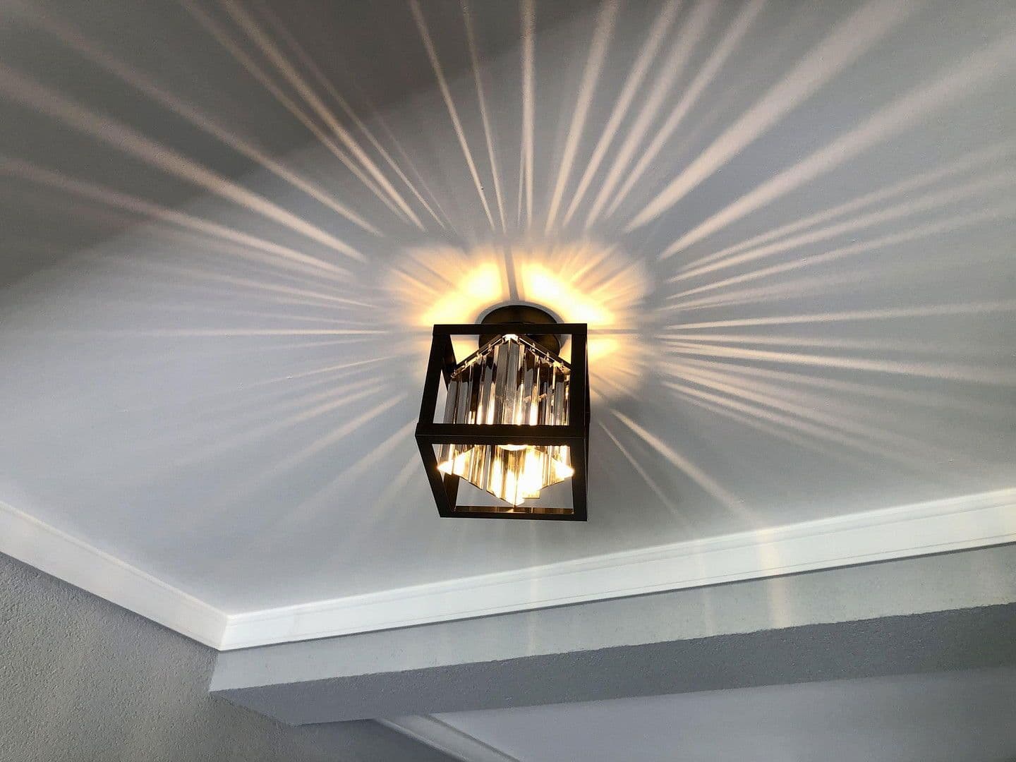 house for sale, 150 m², Buchen (Odenwald), Baden-Württemberg house for sale, 150 m², Buchen (Odenwald), Baden-Württemberg