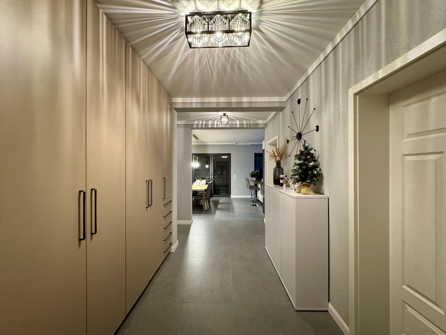 house for sale, 150 m², Buchen (Odenwald), Baden-Württemberg house for sale, 150 m², Buchen (Odenwald), Baden-Württemberg