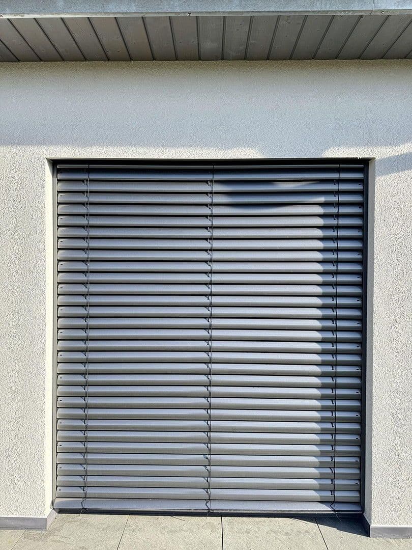 house for sale, 150 m², Buchen (Odenwald), Baden-Württemberg house for sale, 150 m², Buchen (Odenwald), Baden-Württemberg