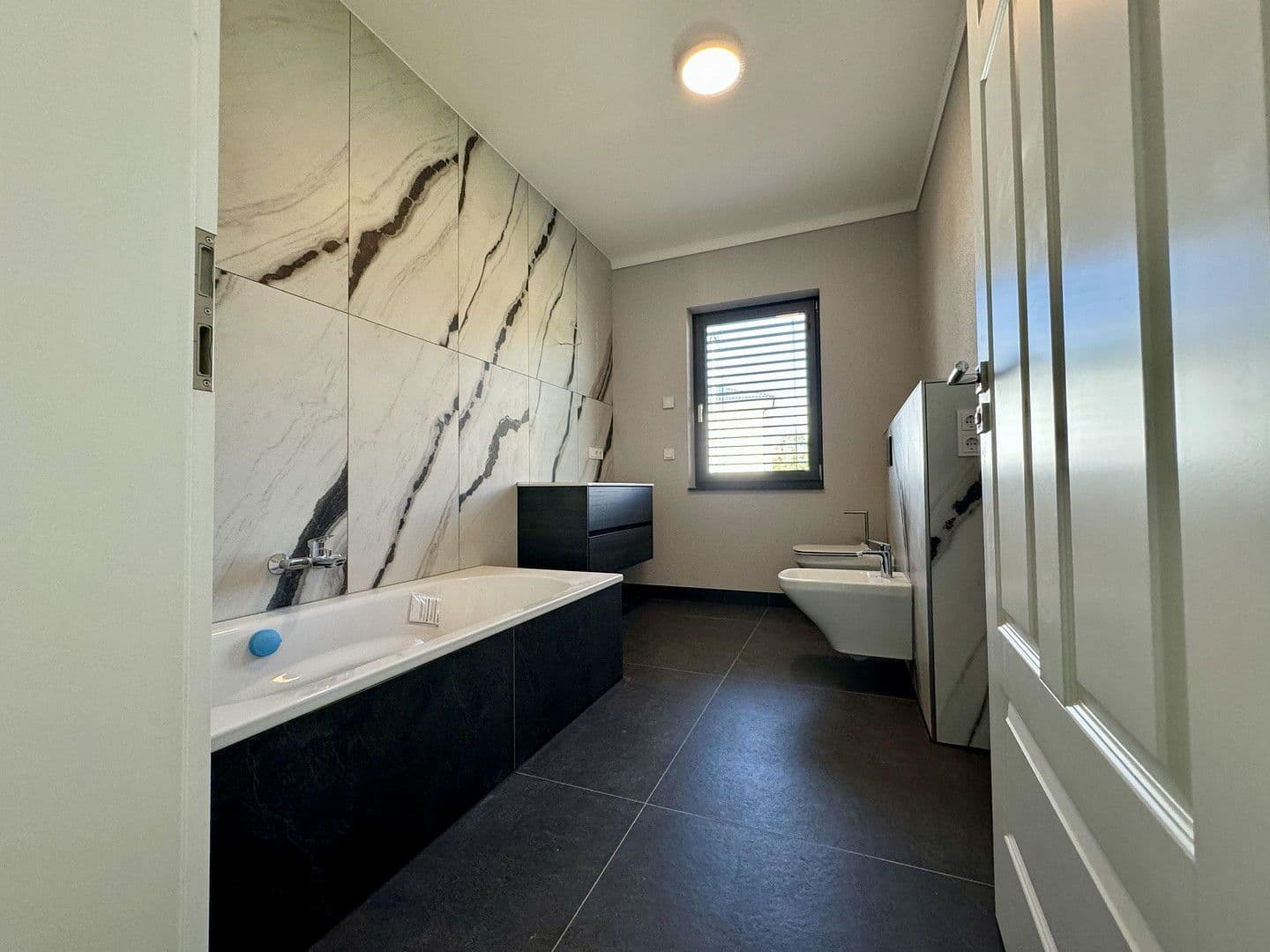 house for sale, 150 m², Buchen (Odenwald), Baden-Württemberg house for sale, 150 m², Buchen (Odenwald), Baden-Württemberg