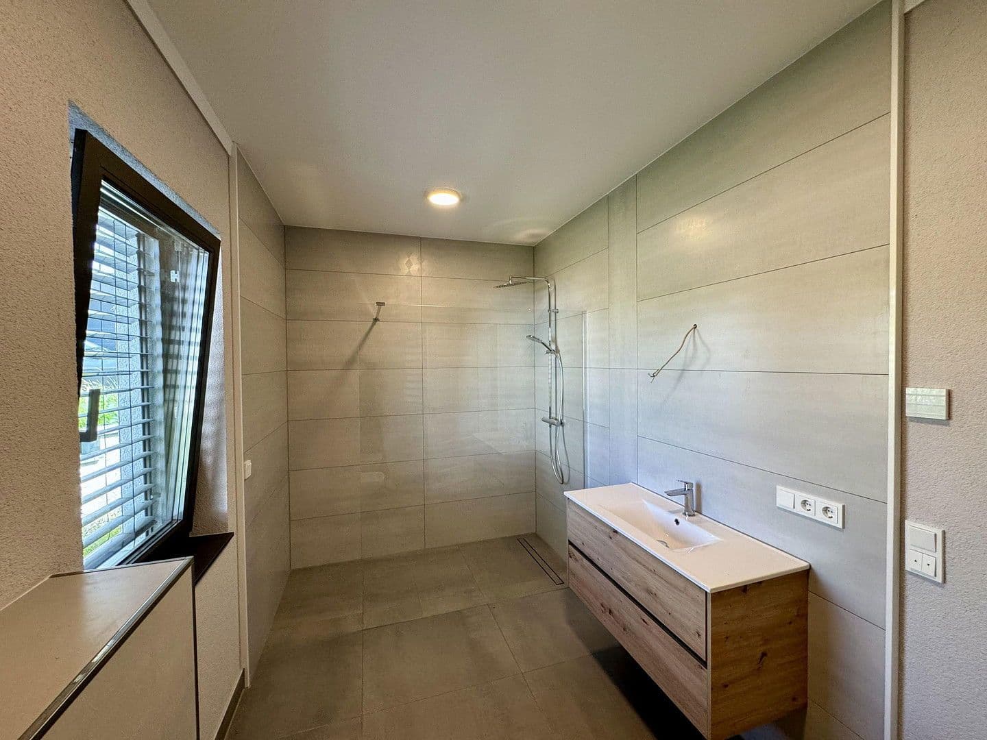 house for sale, 150 m², Buchen (Odenwald), Baden-Württemberg house for sale, 150 m², Buchen (Odenwald), Baden-Württemberg