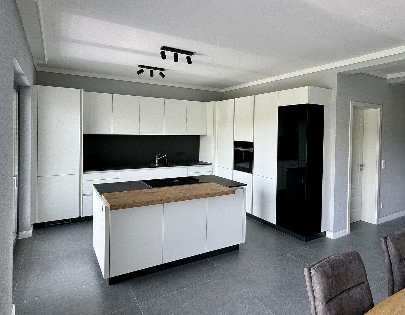 house for sale, 150 m², Buchen (Odenwald), Baden-Württemberg house for sale, 150 m², Buchen (Odenwald), Baden-Württemberg