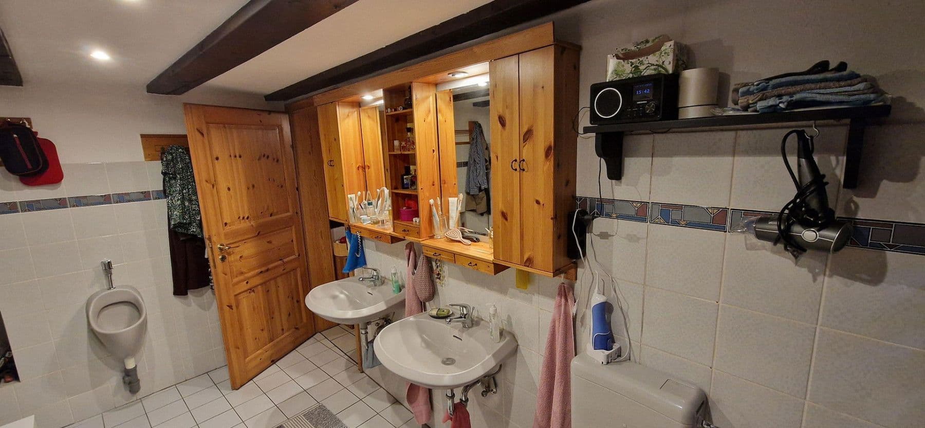 house for sale, 260 m², Immenhausen, Hesse house for sale, 260 m², Immenhausen, Hesse