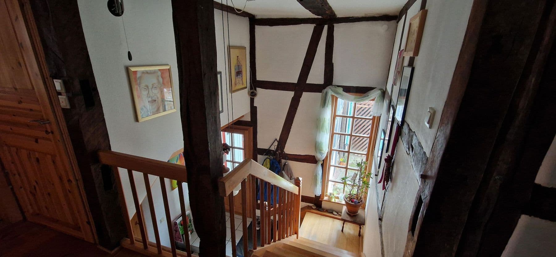 house for sale, 260 m², Immenhausen, Hesse house for sale, 260 m², Immenhausen, Hesse