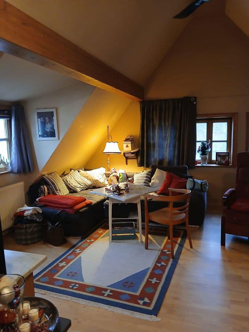 house for sale, 260 m², Immenhausen, Hesse house for sale, 260 m², Immenhausen, Hesse