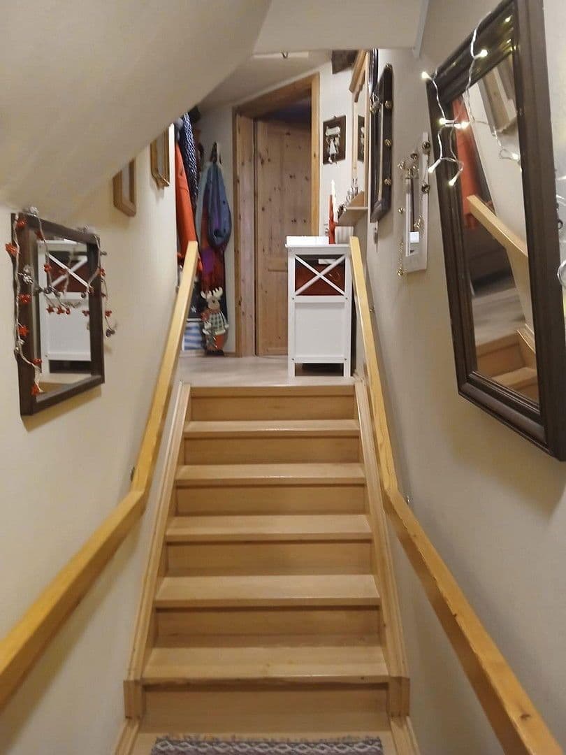 house for sale, 260 m², Immenhausen, Hesse house for sale, 260 m², Immenhausen, Hesse