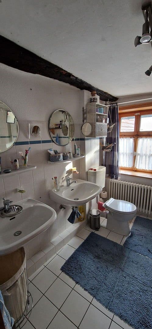 house for sale, 260 m², Immenhausen, Hesse house for sale, 260 m², Immenhausen, Hesse