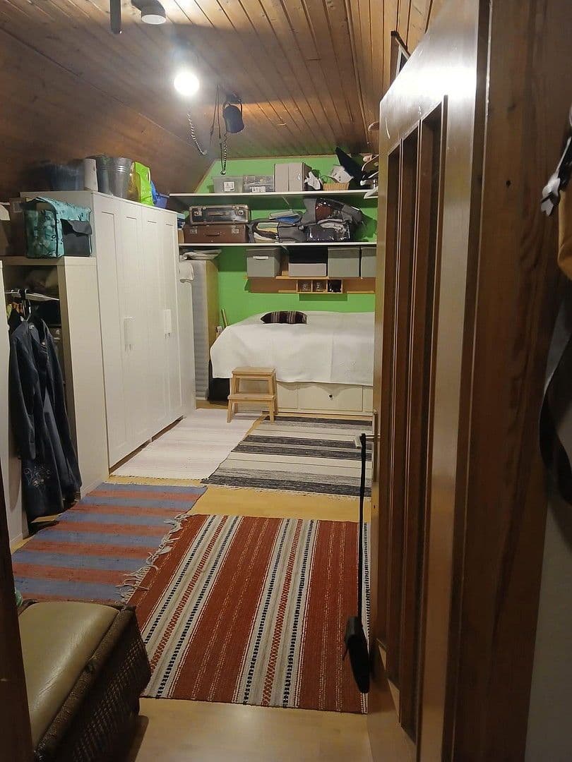 house for sale, 260 m², Immenhausen, Hesse house for sale, 260 m², Immenhausen, Hesse