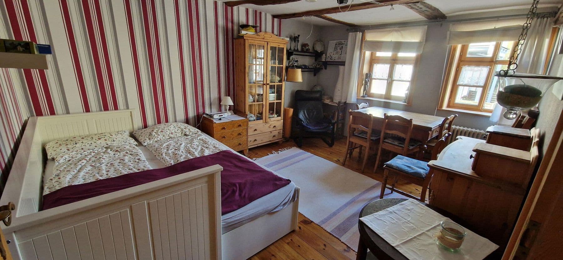 house for sale, 260 m², Immenhausen, Hesse house for sale, 260 m², Immenhausen, Hesse