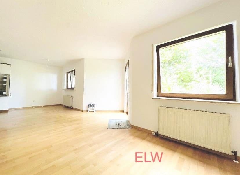 house for sale, 250 m², Göppingen, Baden-Württemberg house for sale, 250 m², Göppingen, Baden-Württemberg