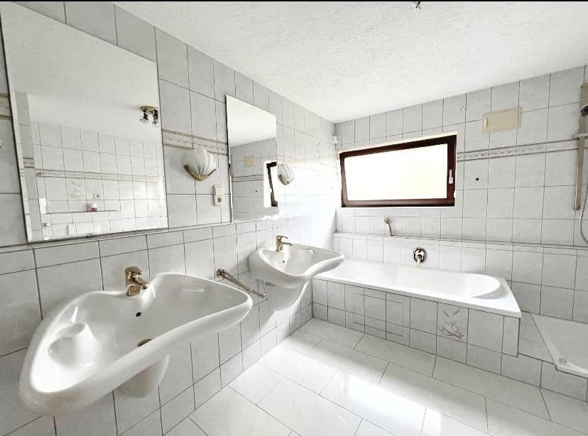 house for sale, 250 m², Göppingen, Baden-Württemberg house for sale, 250 m², Göppingen, Baden-Württemberg