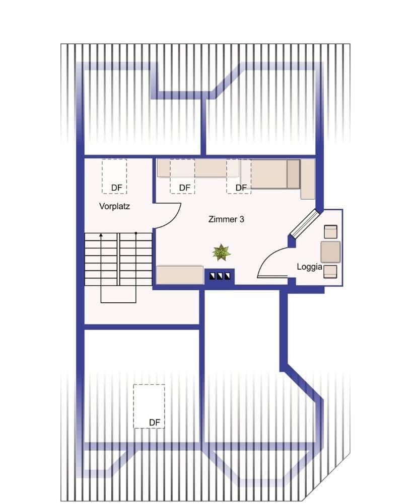 house for sale, 250 m², Göppingen, Baden-Württemberg house for sale, 250 m², Göppingen, Baden-Württemberg