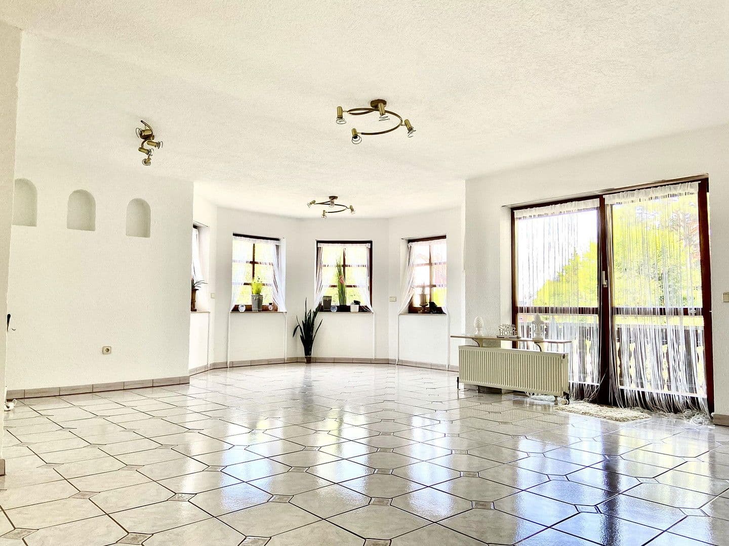 house for sale, 250 m², Göppingen, Baden-Württemberg house for sale, 250 m², Göppingen, Baden-Württemberg