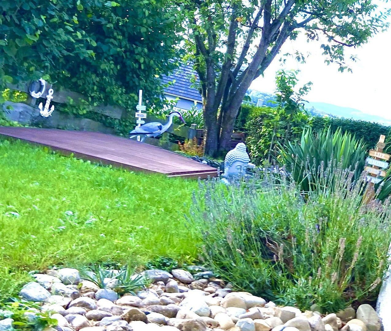 house for sale, 250 m², Göppingen, Baden-Württemberg house for sale, 250 m², Göppingen, Baden-Württemberg