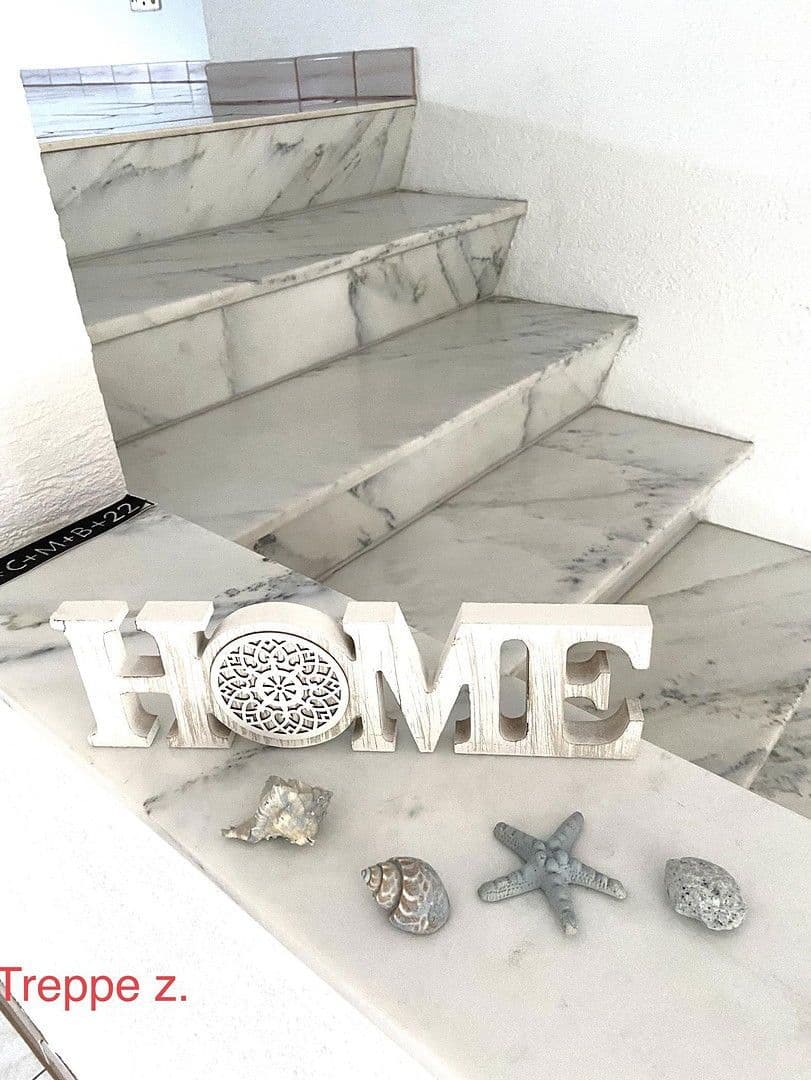 house for sale, 250 m², Göppingen, Baden-Württemberg house for sale, 250 m², Göppingen, Baden-Württemberg